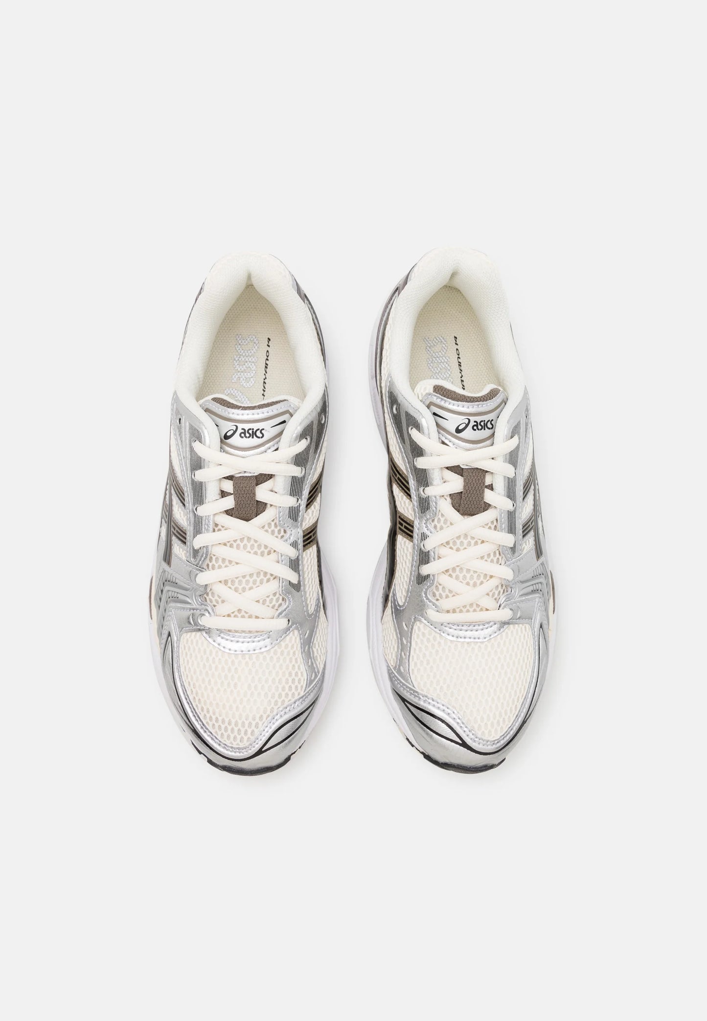 AS SportStyle GEL-KAYANO 14 Unisex – Low profile sneakers