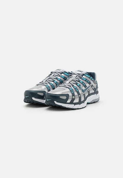 NK – P6000 sneakers
