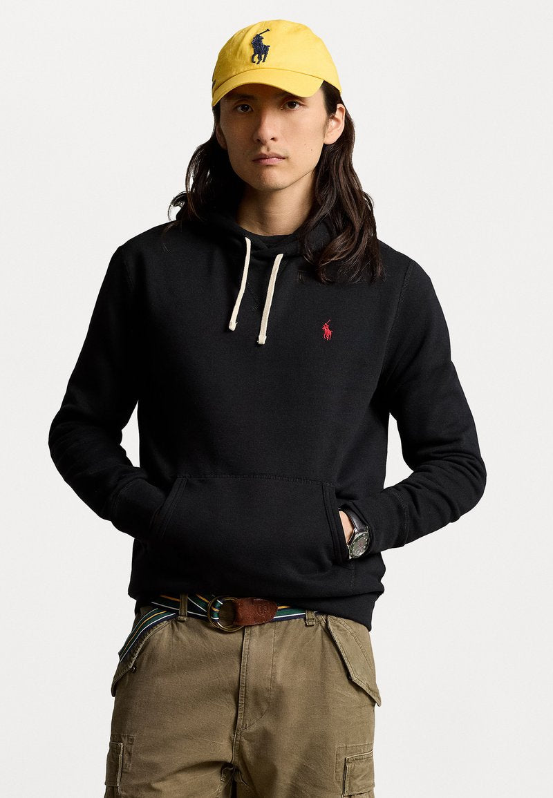 RL - Hoodie