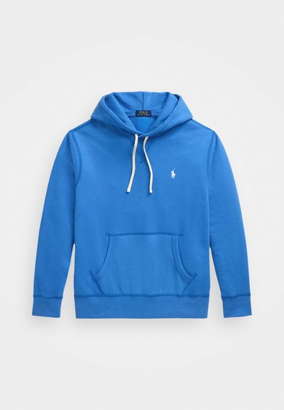 RL - Hoodie