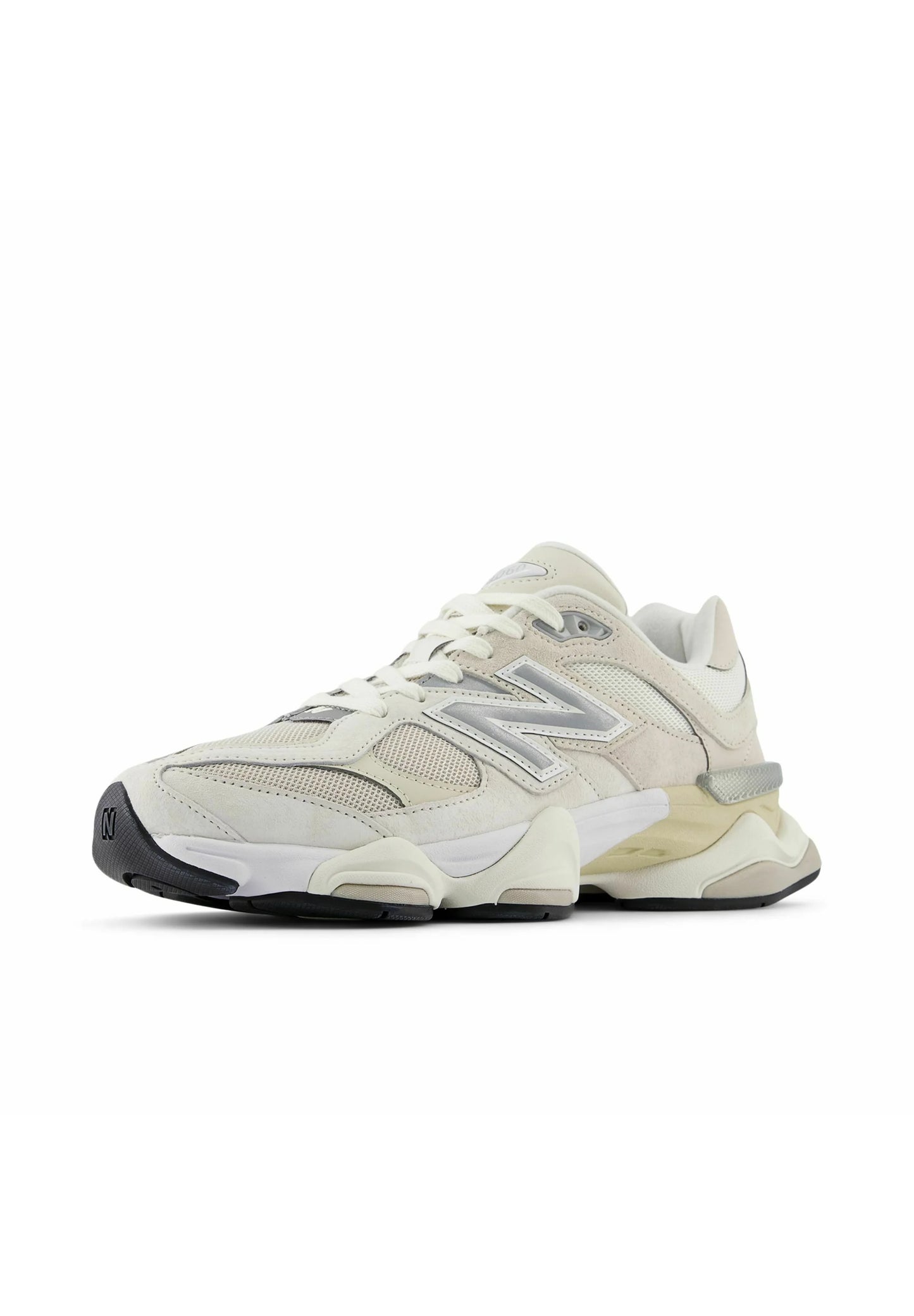 NB - Unisex Sneakers
