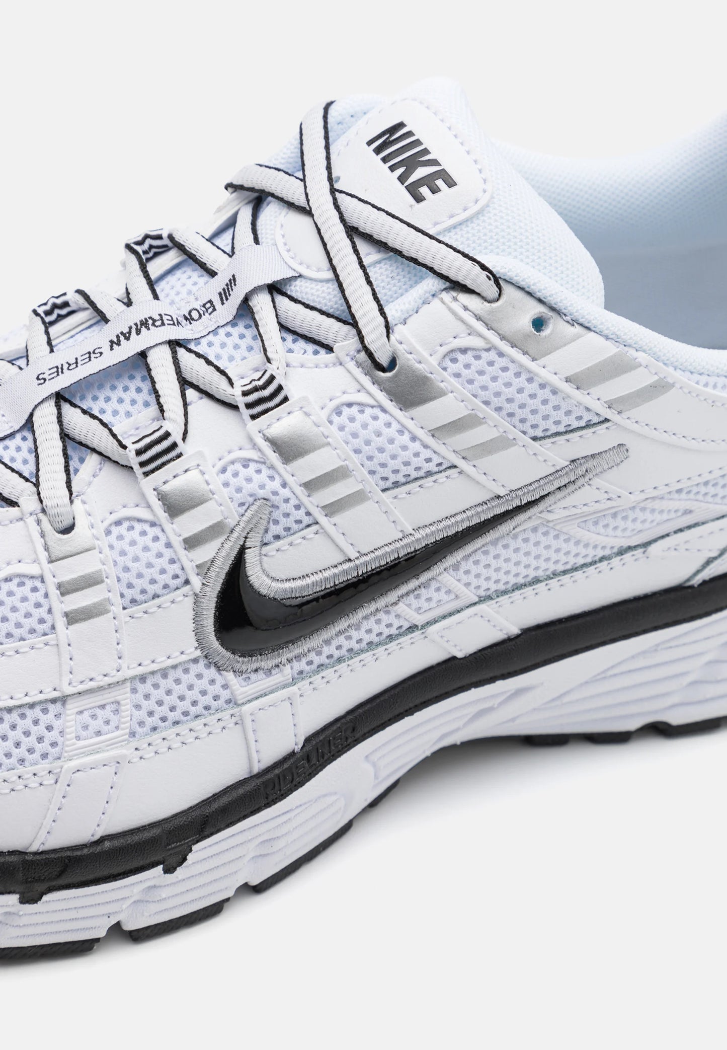 NK – P6000 sneakers