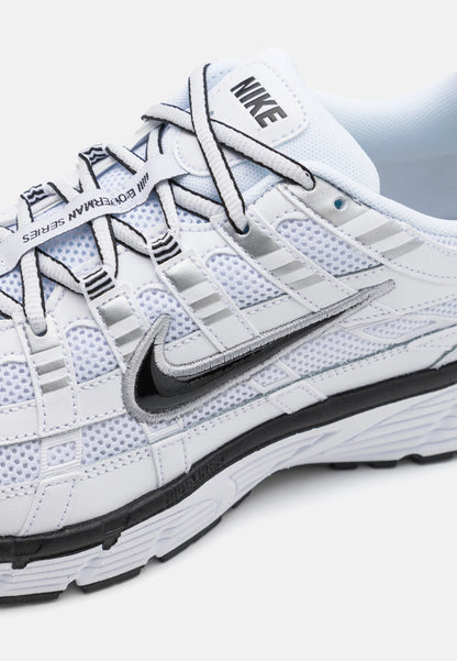 NK – P6000 sneakers