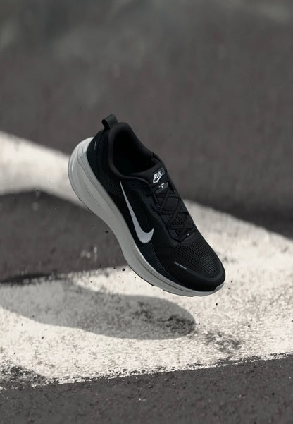 NK - Vomero  Sneakers