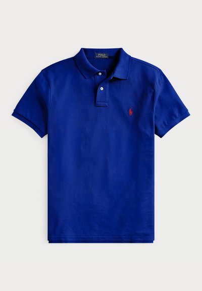 RL - Polo