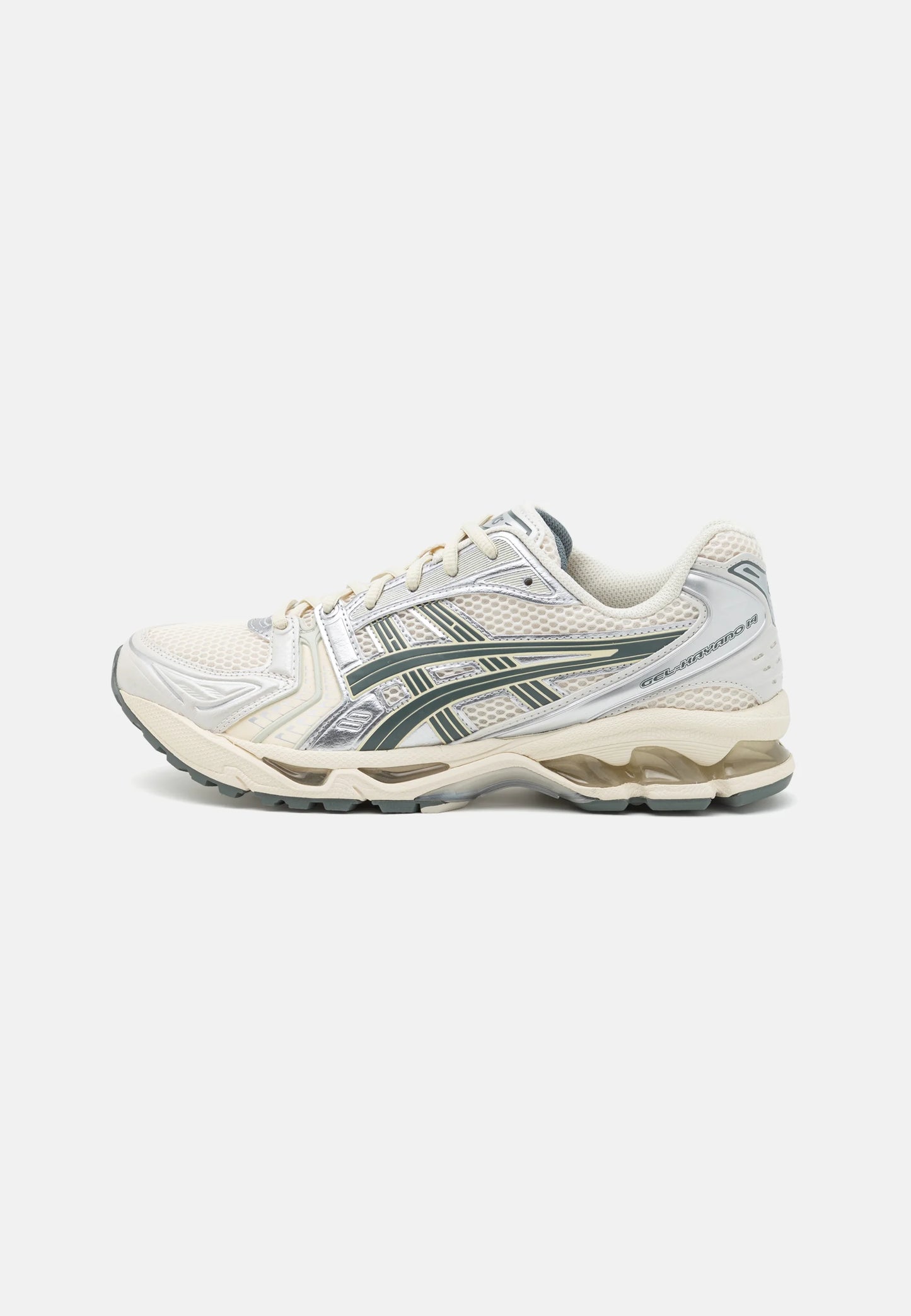 AS SportStyle GEL-KAYANO 14 Unisex – Low profile sneakers