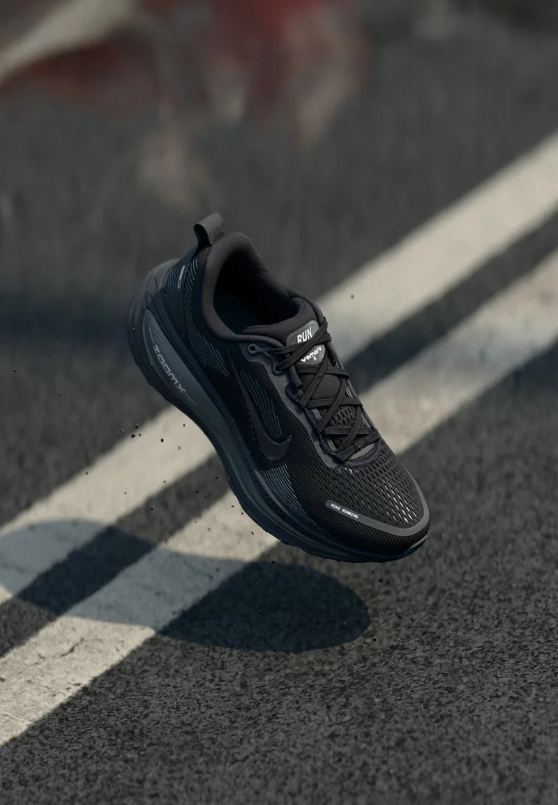 NK - Vomero  Sneakers