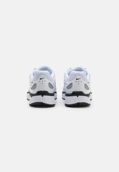 NK – P6000 sneakers