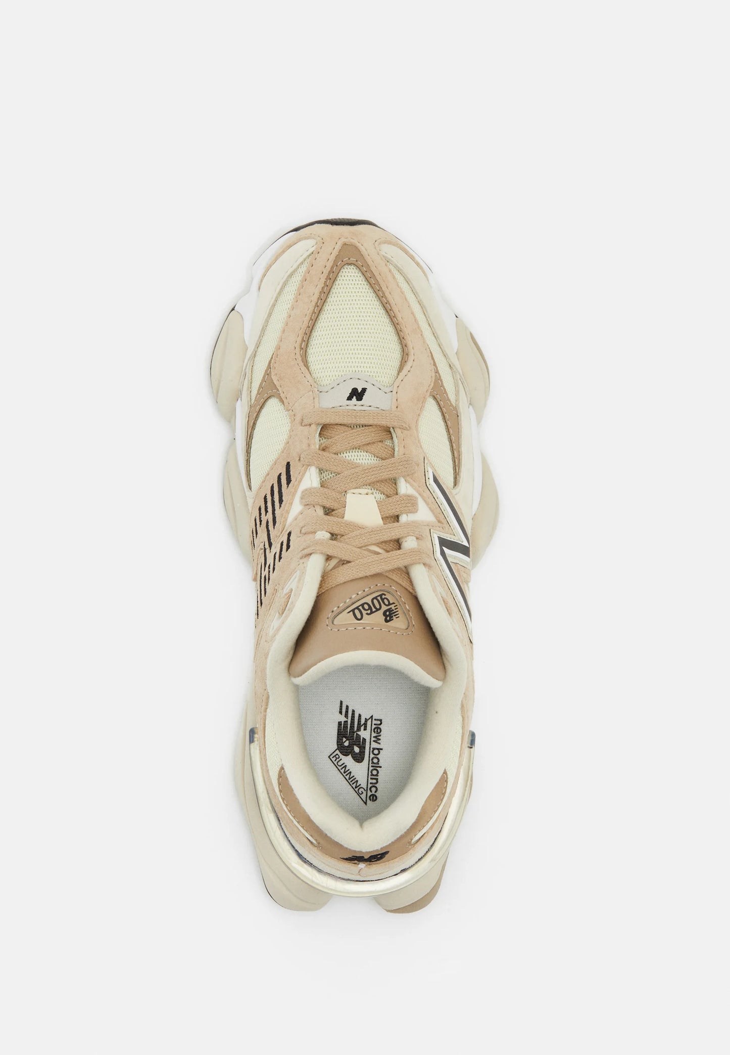 NB - Unisex Sneakers