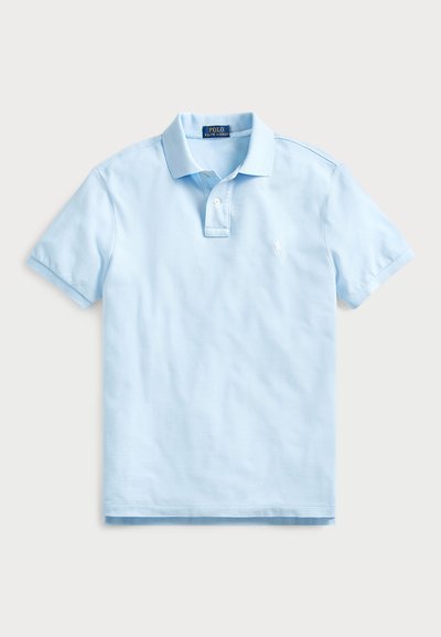 RL - Polo