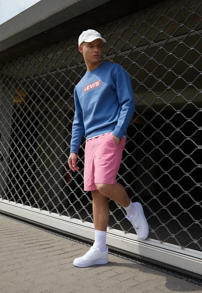 NK – Air F sneakers