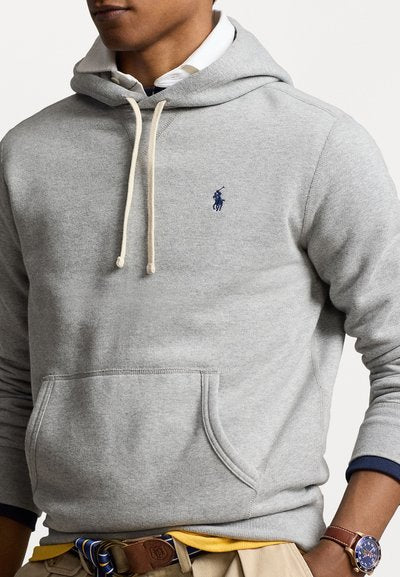 RL - Hoodie