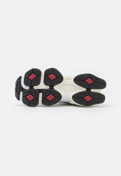 NB - Unisex Sneakers