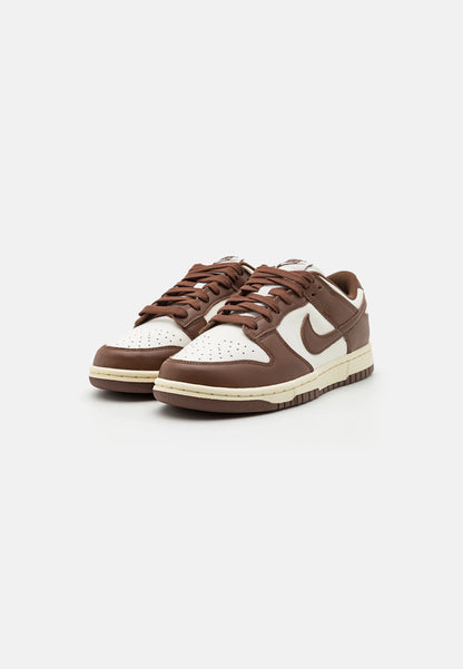 NK Sportswear DUNK LOW – Low sneakers