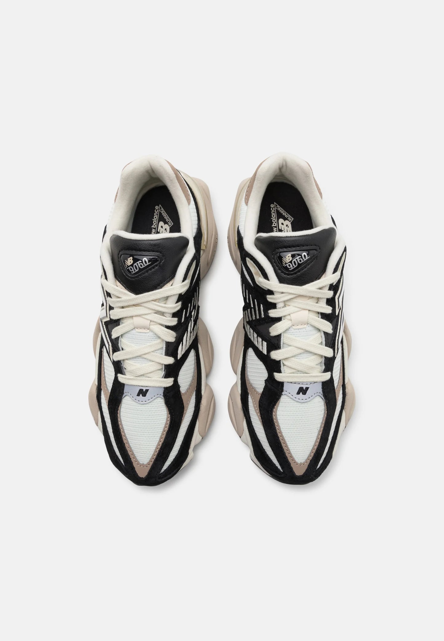NB - Unisex Sneakers