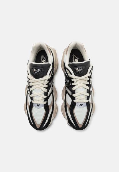 NB - Unisex Sneakers
