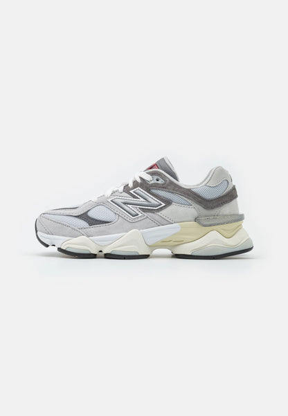 NB - Unisex Sneakers