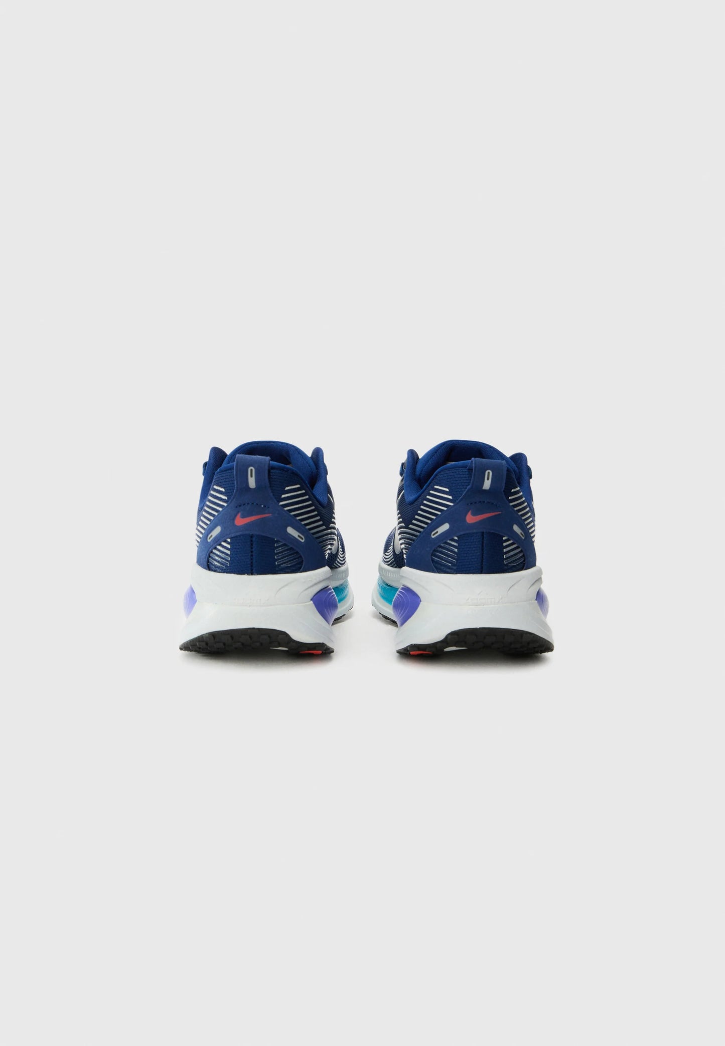 NK - Vomero  Sneakers
