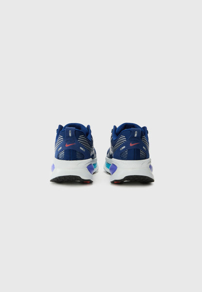 NK - Vomero  Sneakers