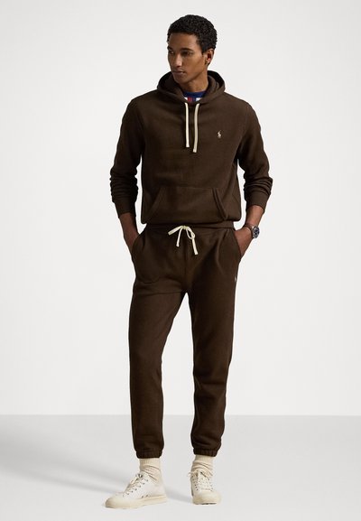 RL - Hoodie