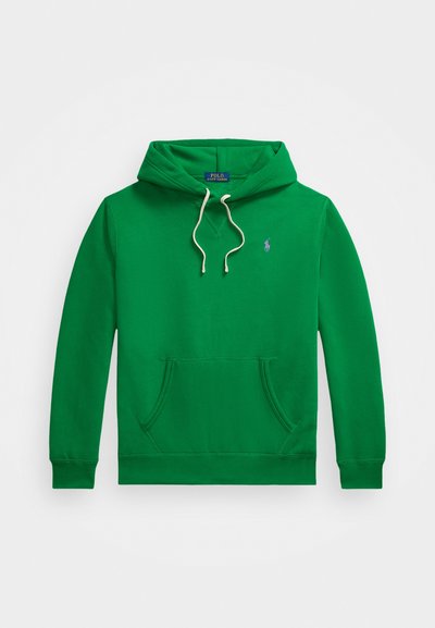 RL - Hoodie