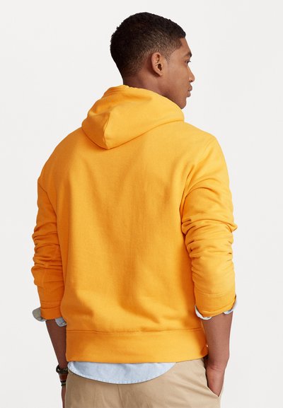 RL - Hoodie