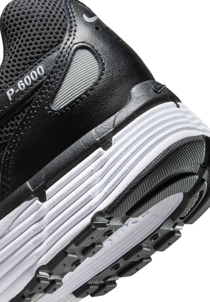 NK – P6000 sneakers