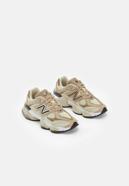 NB - Unisex Sneakers