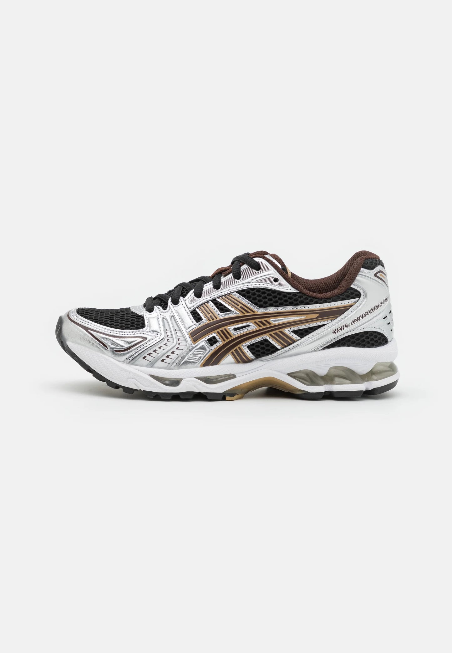 AS SportStyle GEL-KAYANO 14 Unisex – Low profile sneakers