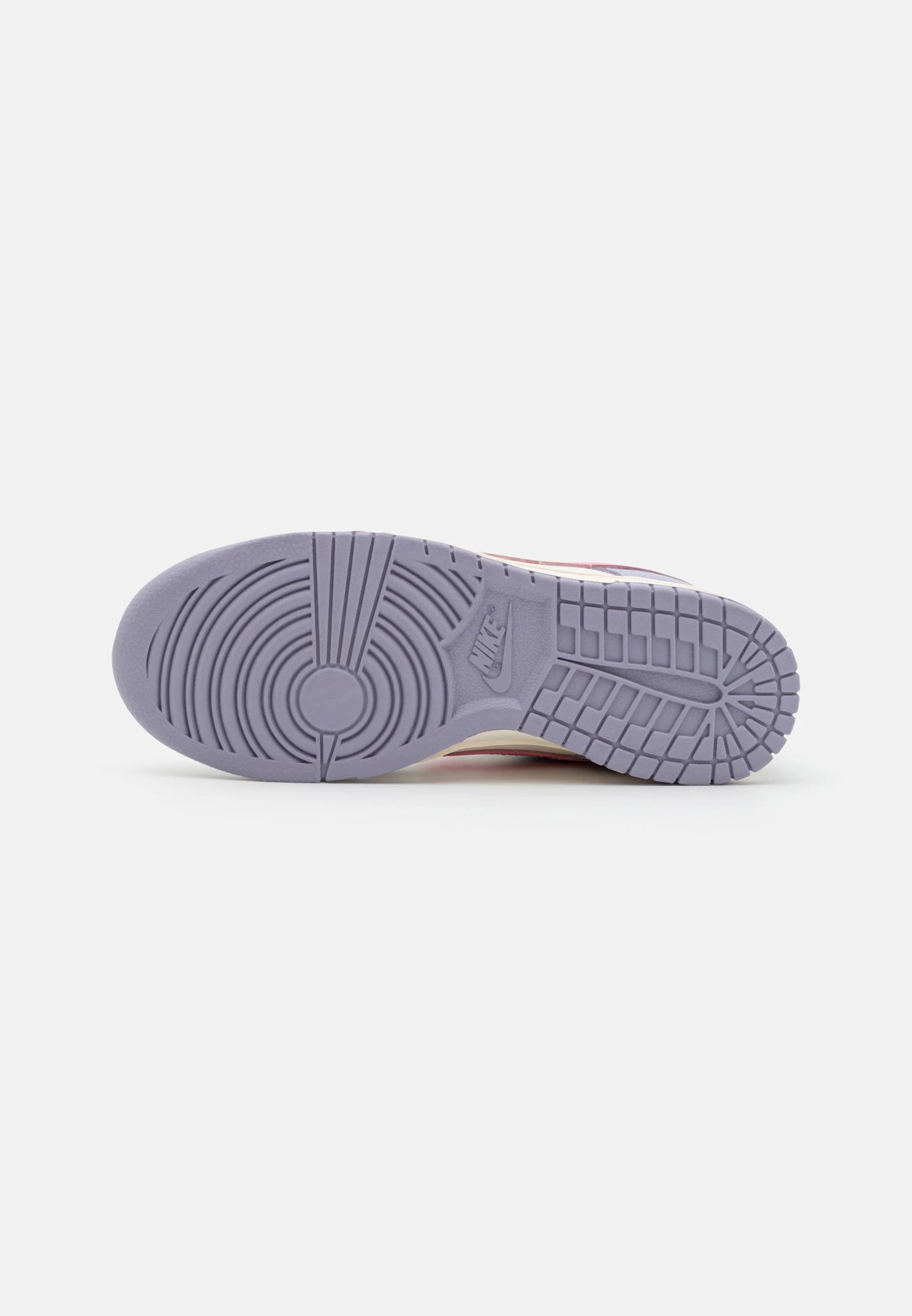NK Sportswear DUNK LOW – Low sneakers