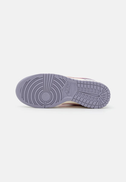 NK Sportswear DUNK LOW – Low sneakers