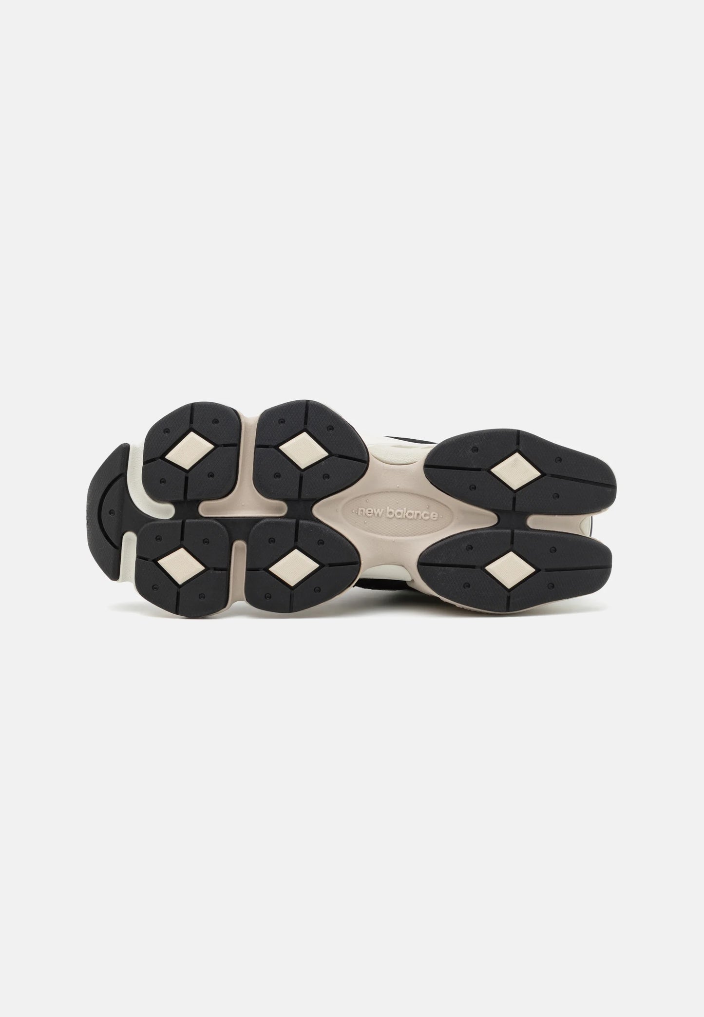 NB - Unisex Sneakers
