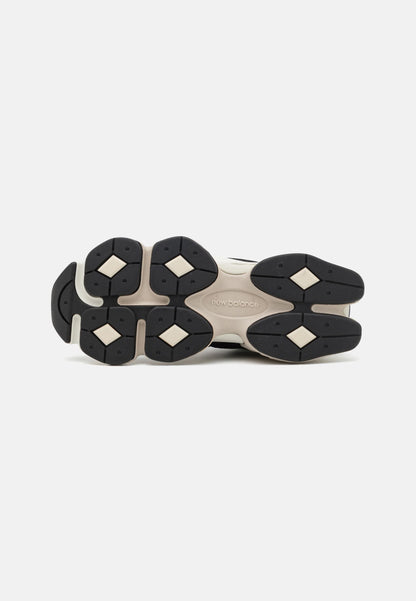 NB - Unisex Sneakers