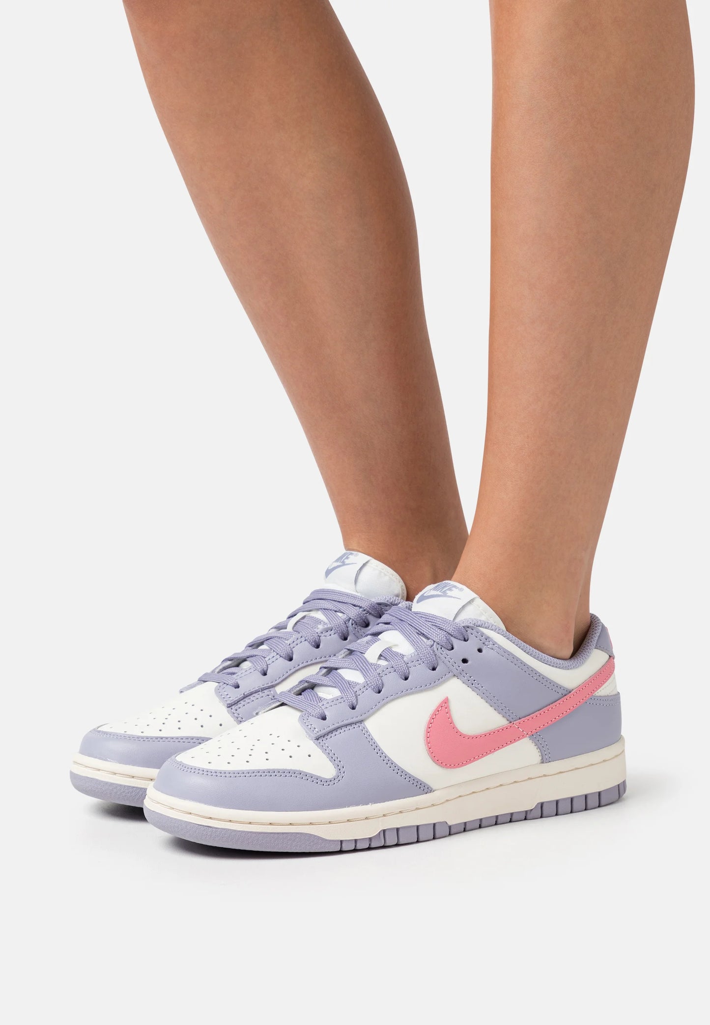 NK Sportswear DUNK LOW – Low sneakers