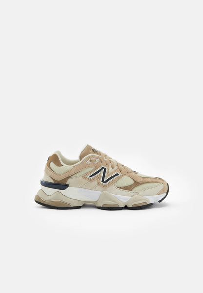NB - Unisex Sneakers