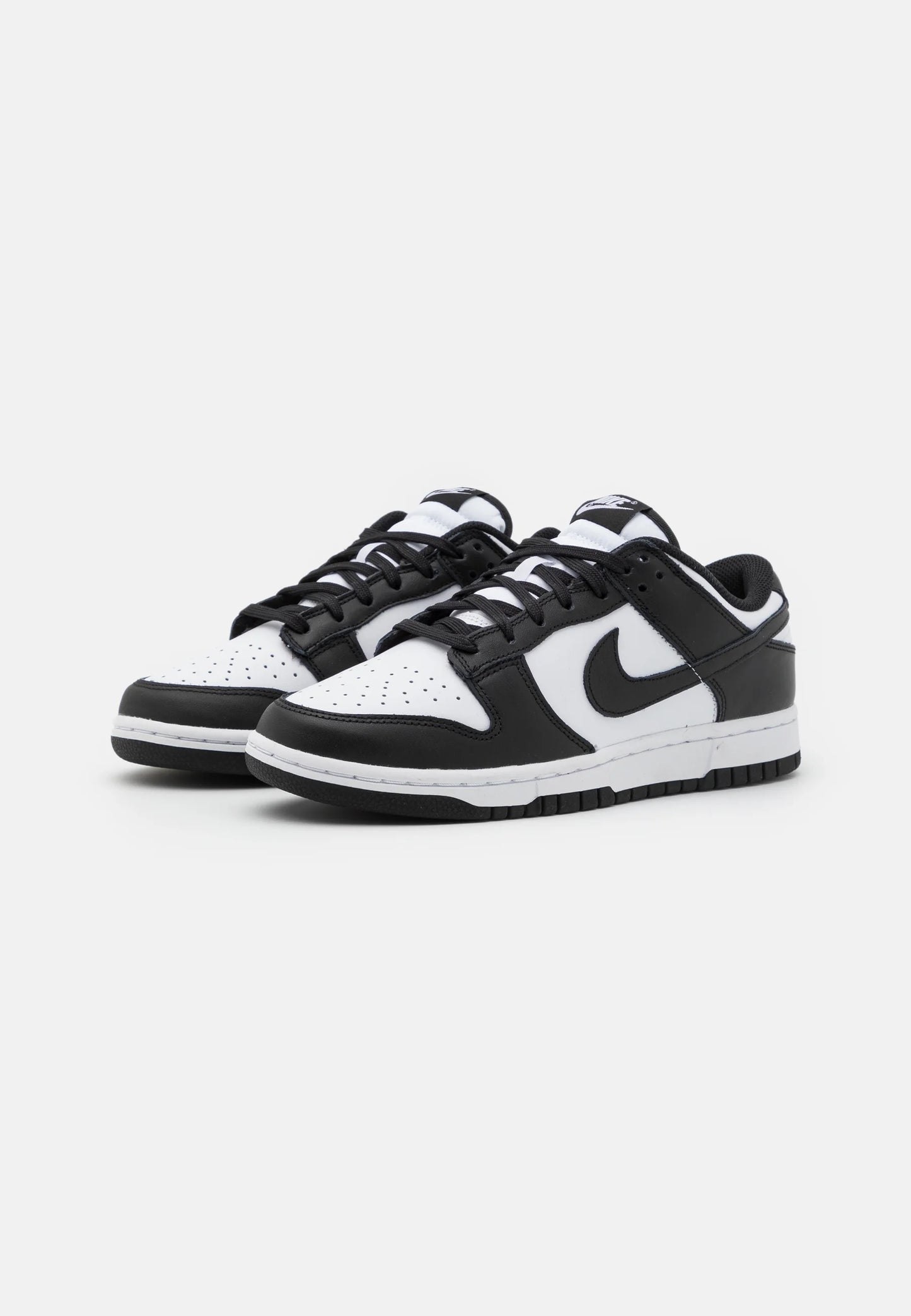 NK Sportswear DUNK LOW – Low sneakers