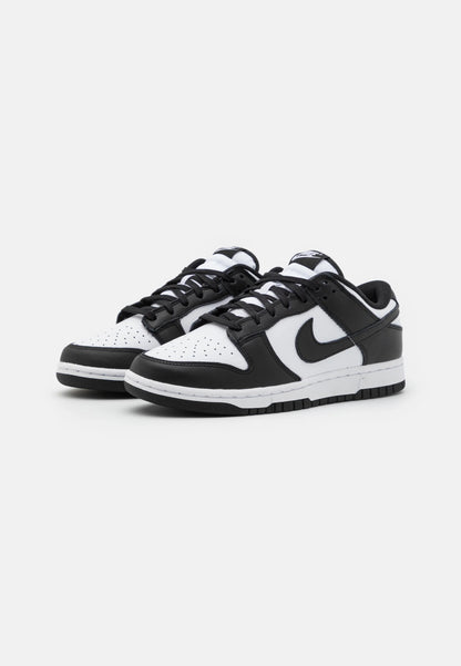 NK Sportswear DUNK LOW – Low sneakers