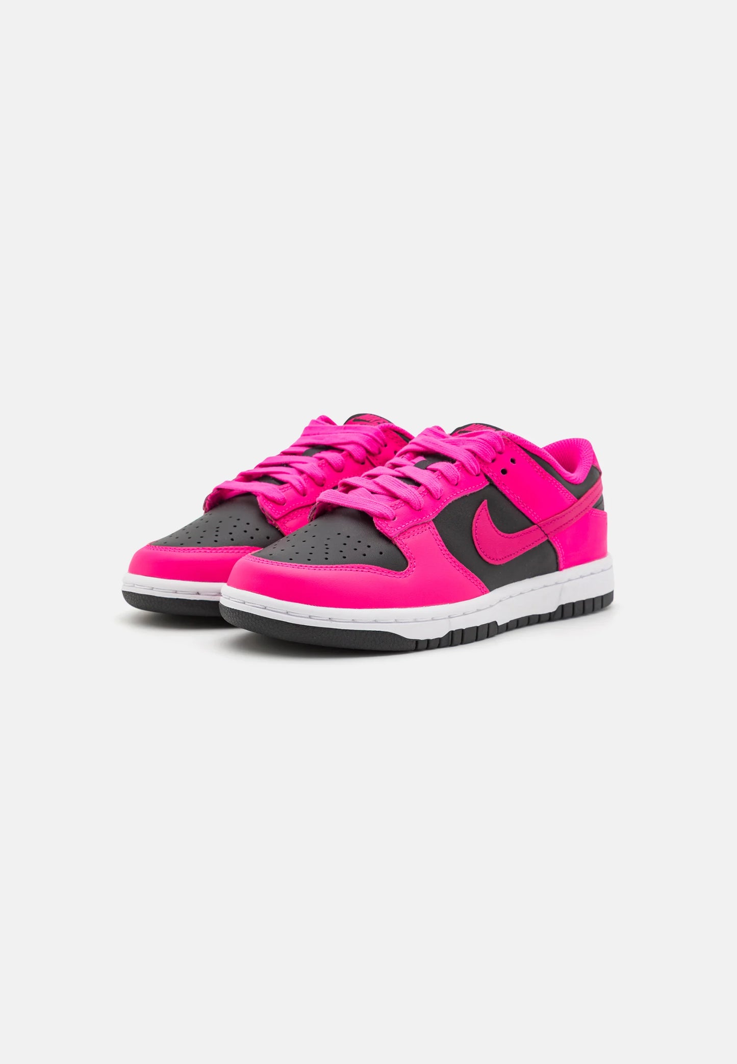 NK Sportswear DUNK LOW – Low sneakers