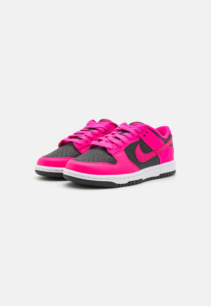NK Sportswear DUNK LOW – Low sneakers