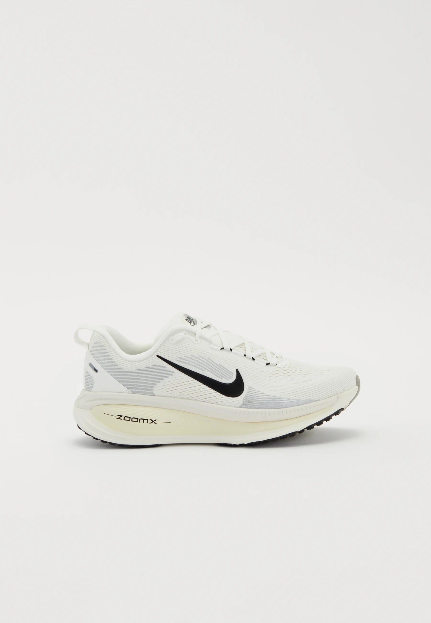 NK - Vomero  Sneakers