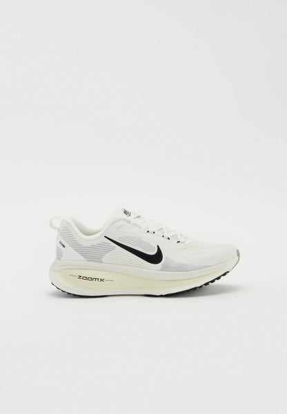 NK - Vomero  Sneakers