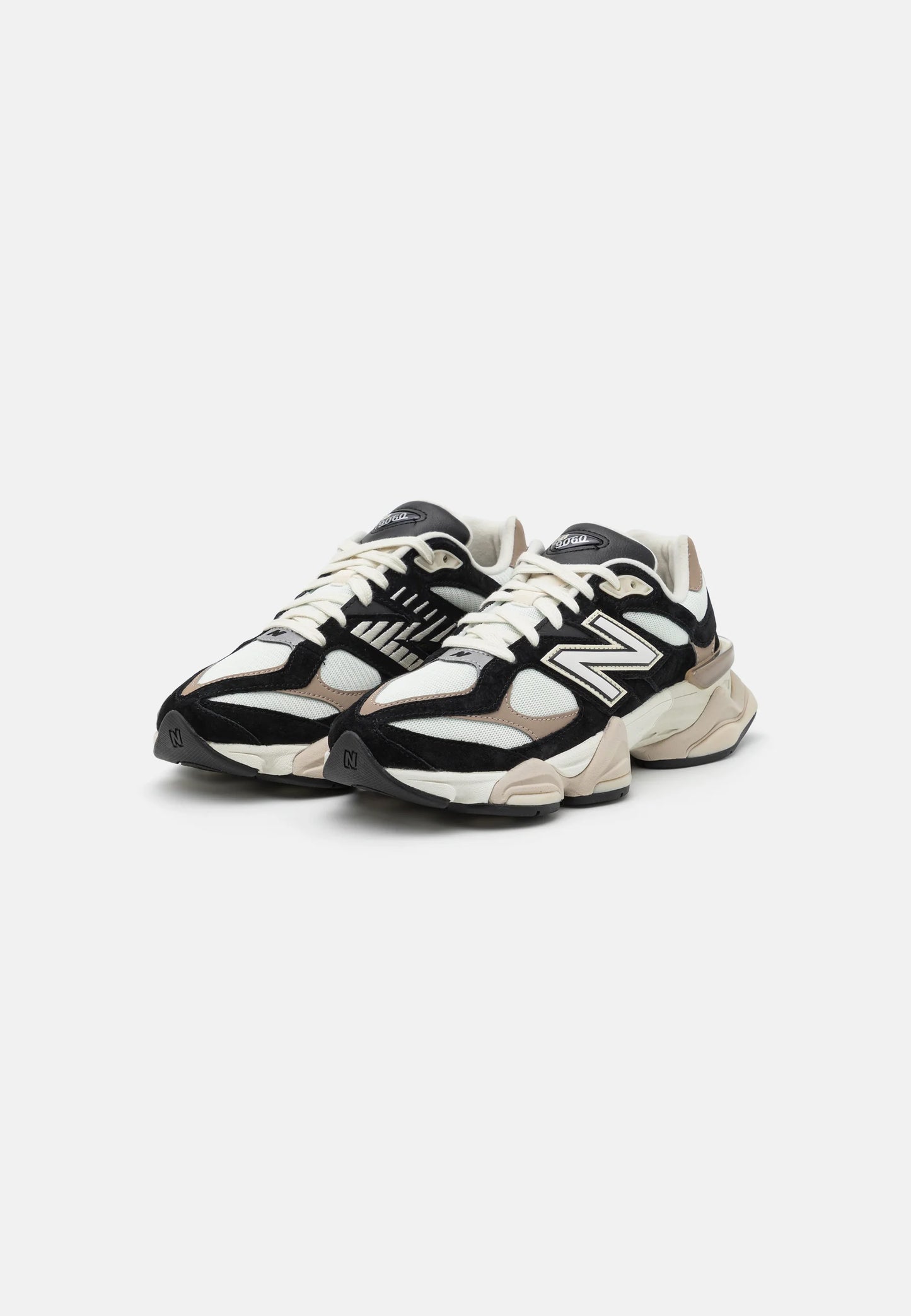 NB - Unisex Sneakers