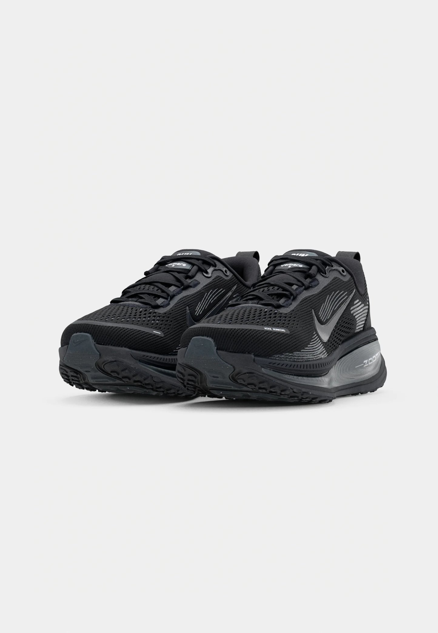 NK - Vomero  Sneakers