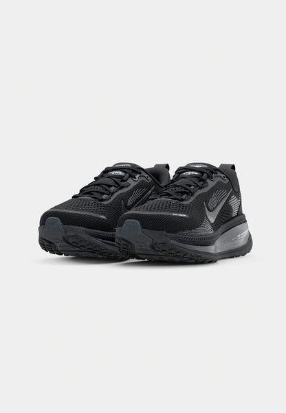 NK - Vomero  Sneakers