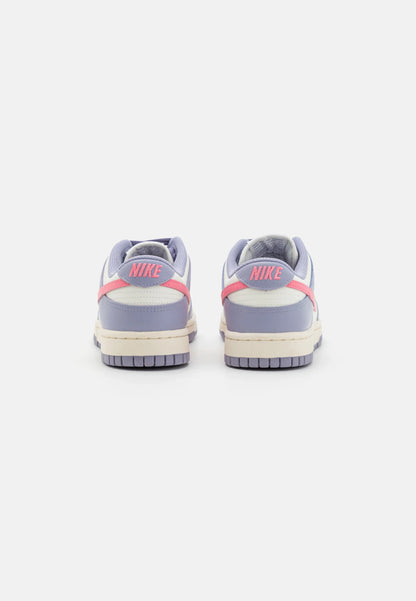 NK Sportswear DUNK LOW – Low sneakers