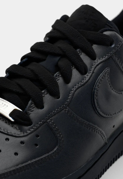 NK – Air F sneakers