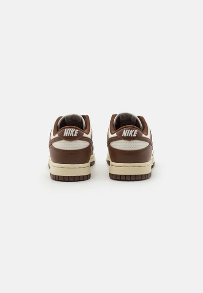 NK Sportswear DUNK LOW – Low sneakers
