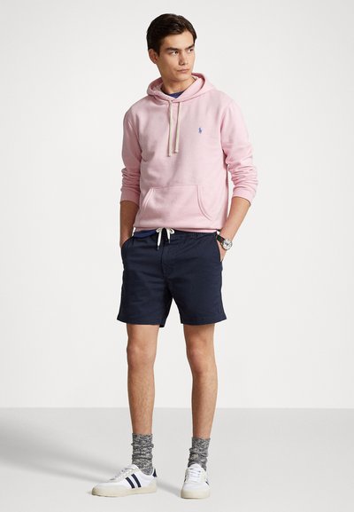 RL - Hoodie