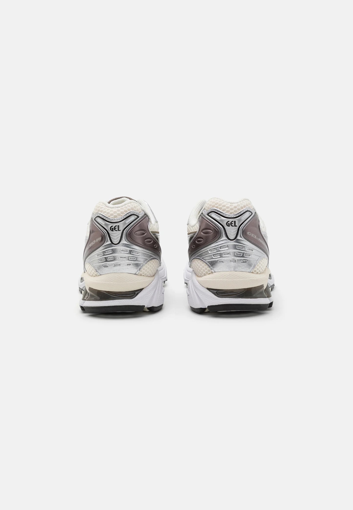 AS SportStyle GEL-KAYANO 14 Unisex – Low profile sneakers