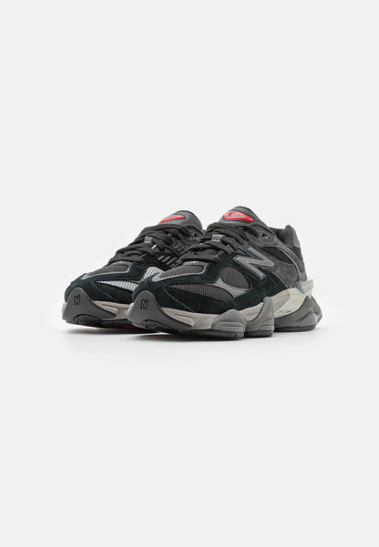 NB - Unisex Sneakers
